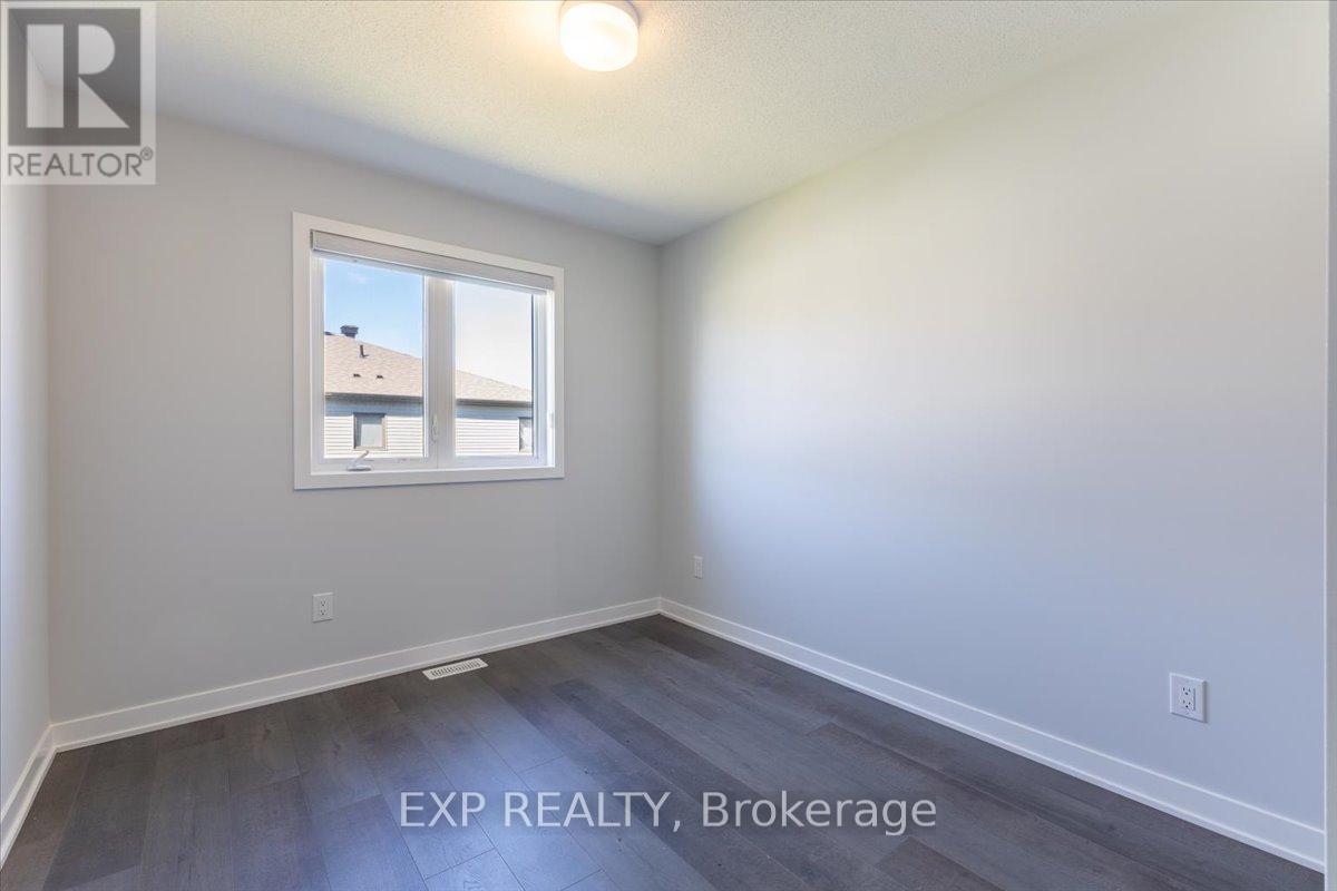 297 Billrian Crescent, Ottawa, Ontario  K2S 3A6 - Photo 27 - X13445144