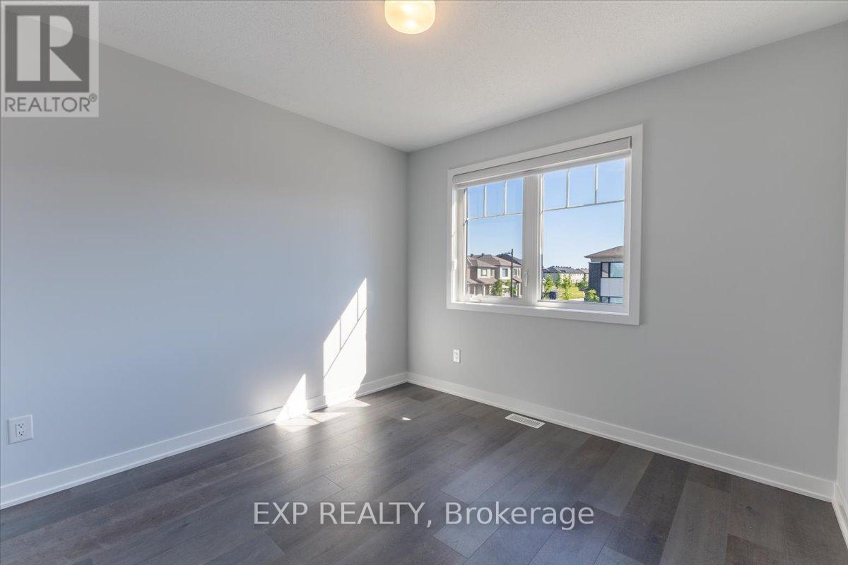 297 Billrian Crescent, Ottawa, Ontario  K2S 3A6 - Photo 29 - X13445144