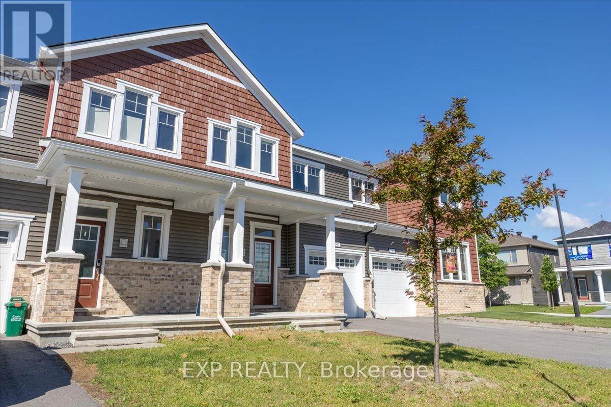 297 Billrian Crescent, Ottawa, Ontario  K2S 3A6 - Photo 3 - X13445144