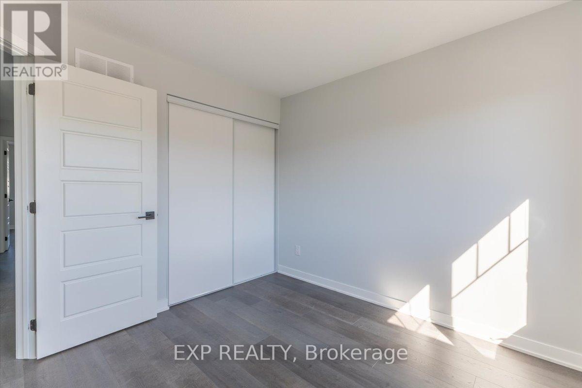 297 Billrian Crescent, Ottawa, Ontario  K2S 3A6 - Photo 30 - X13445144