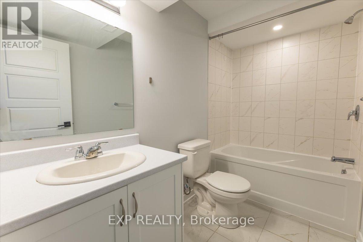 297 Billrian Crescent, Ottawa, Ontario  K2S 3A6 - Photo 37 - X13445144