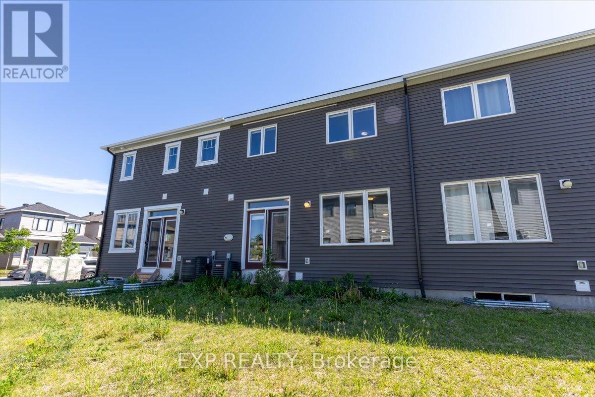 297 Billrian Crescent, Ottawa, Ontario  K2S 3A6 - Photo 43 - X13445144