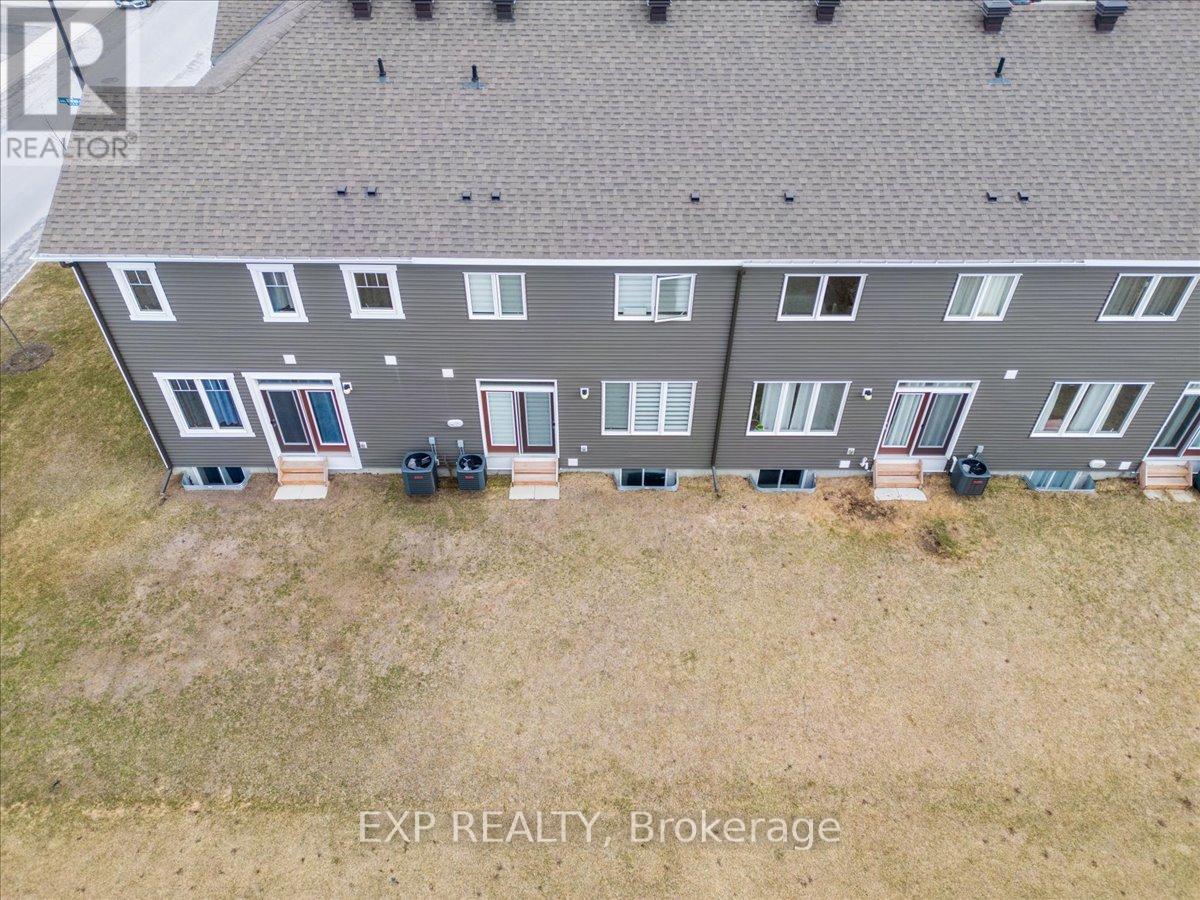 297 Billrian Crescent, Ottawa, Ontario  K2S 3A6 - Photo 46 - X13445144
