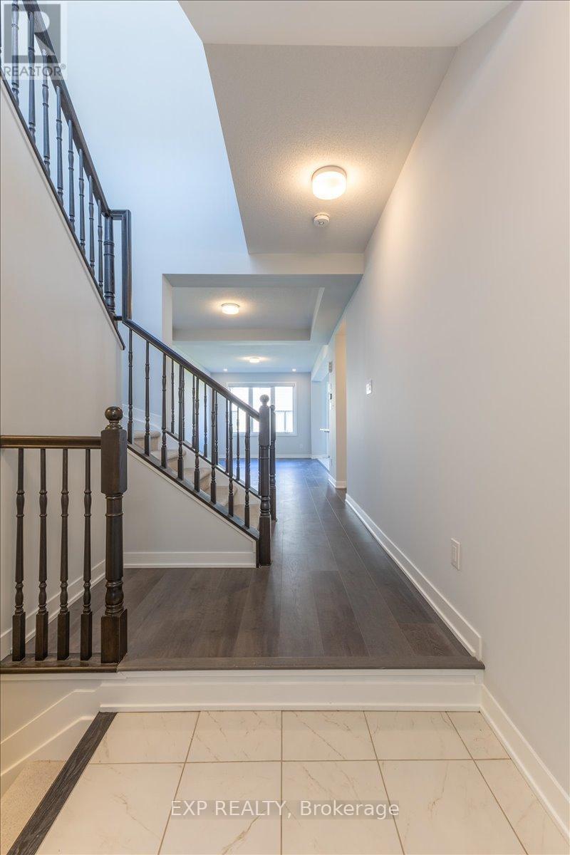297 Billrian Crescent, Ottawa, Ontario  K2S 3A6 - Photo 6 - X13445144