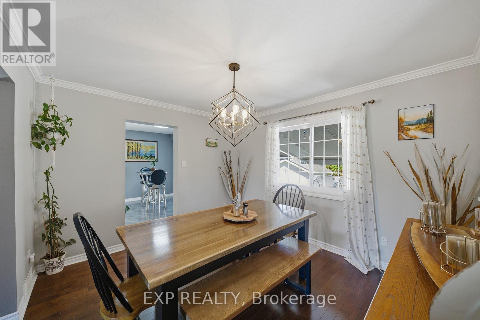 129 Pimprenelle Terrace, Ottawa, Ontario  K1E 3S7 - Photo 10 - X13445190