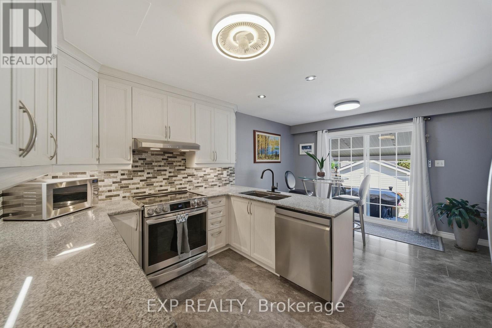 129 Pimprenelle Terrace, Ottawa, Ontario  K1E 3S7 - Photo 12 - X13445190