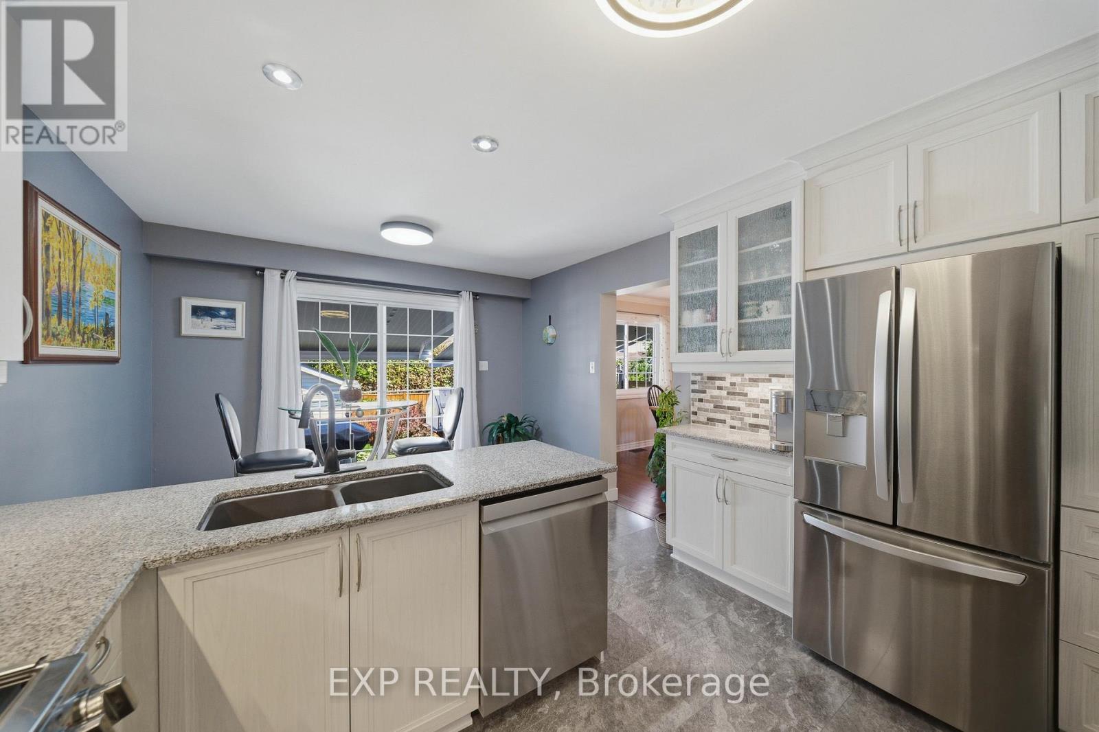 129 Pimprenelle Terrace, Ottawa, Ontario  K1E 3S7 - Photo 14 - X13445190