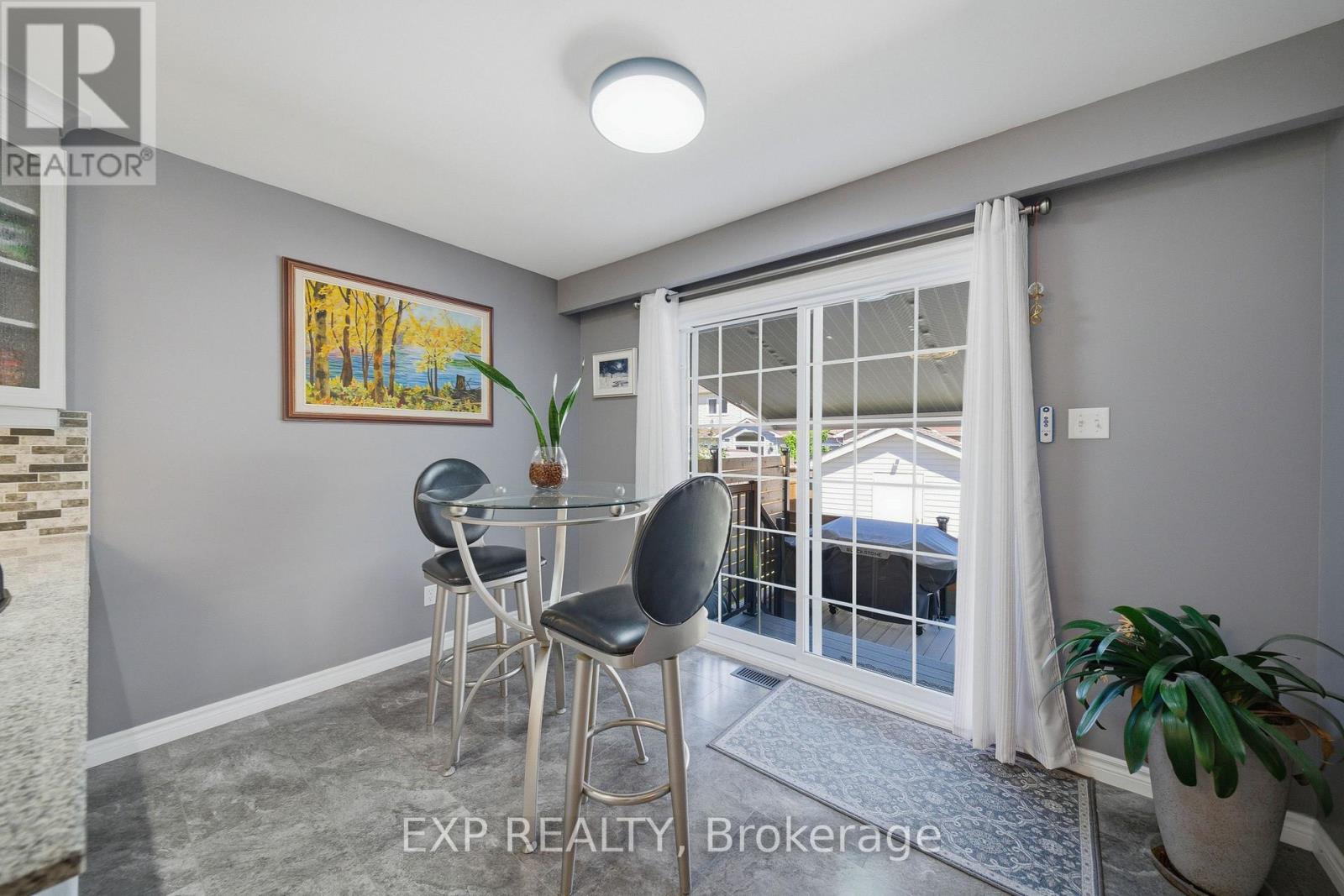 129 Pimprenelle Terrace, Ottawa, Ontario  K1E 3S7 - Photo 15 - X13445190
