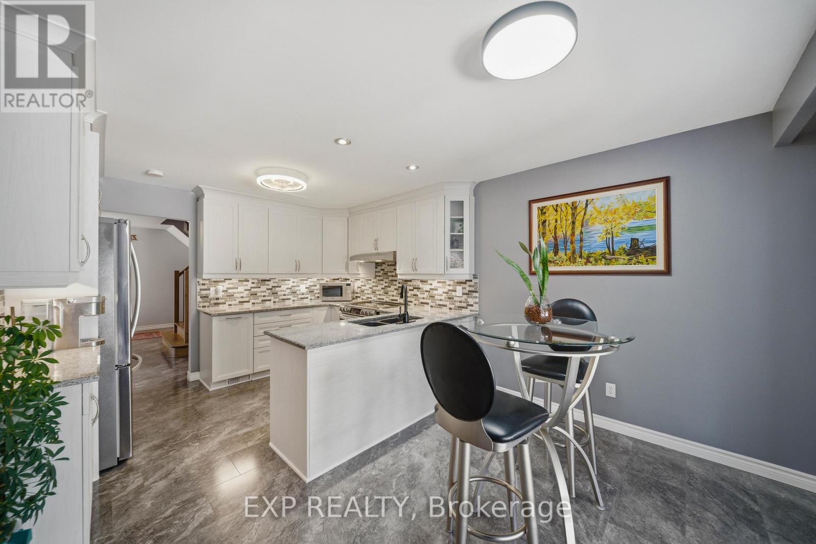 129 Pimprenelle Terrace, Ottawa, Ontario  K1E 3S7 - Photo 16 - X13445190