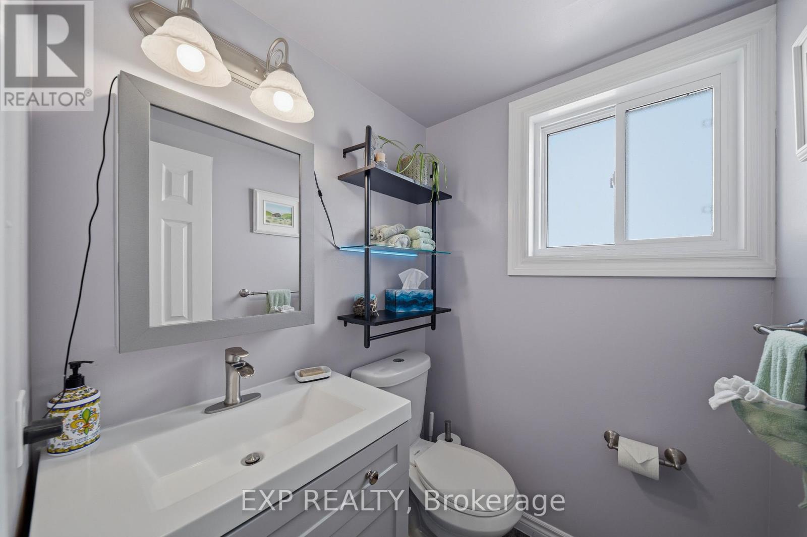 129 Pimprenelle Terrace, Ottawa, Ontario  K1E 3S7 - Photo 17 - X13445190
