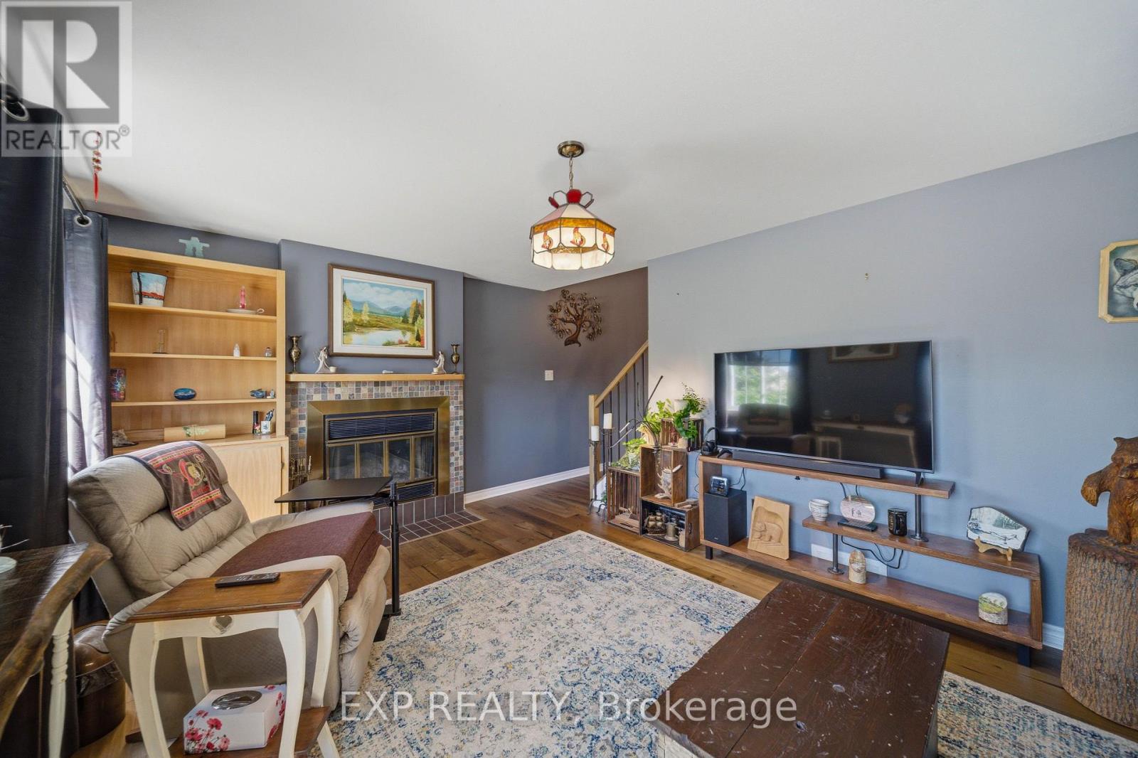 129 Pimprenelle Terrace, Ottawa, Ontario  K1E 3S7 - Photo 18 - X13445190