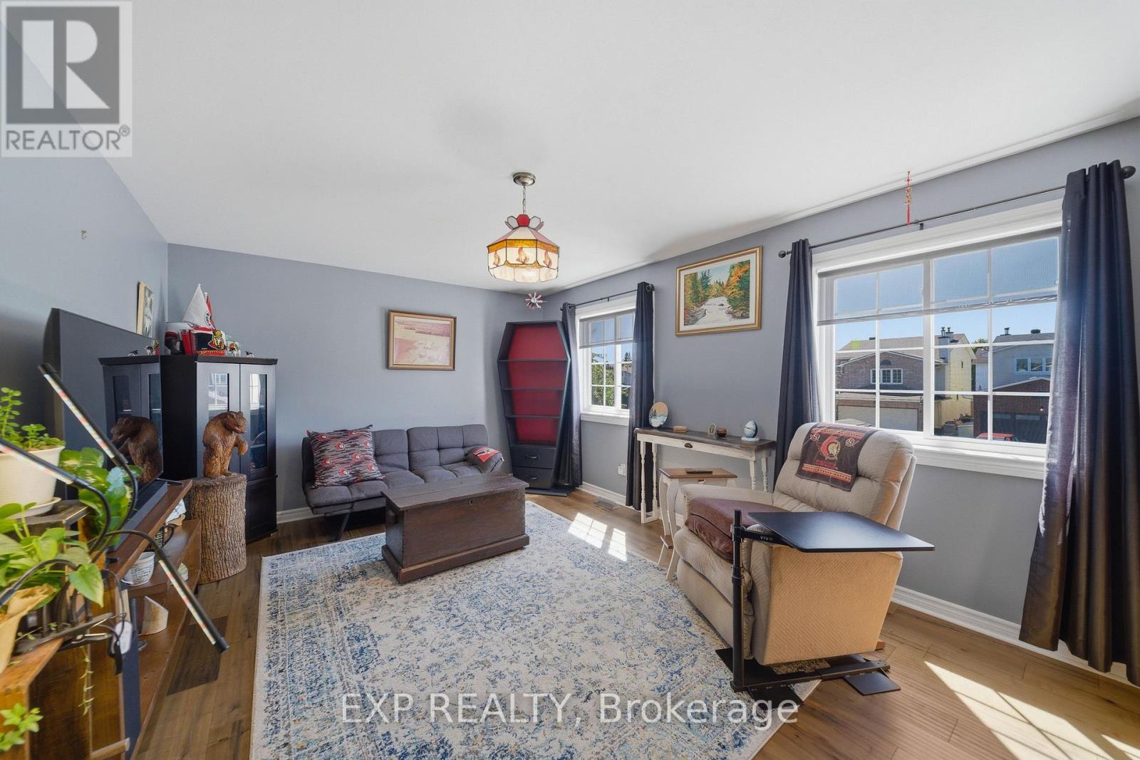 129 Pimprenelle Terrace, Ottawa, Ontario  K1E 3S7 - Photo 19 - X13445190