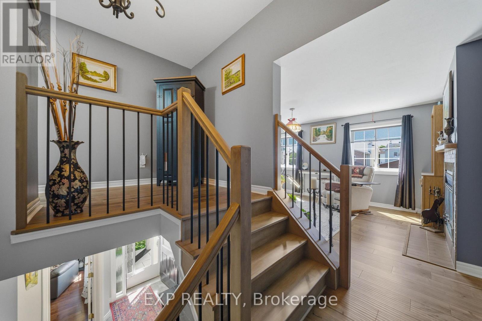 129 Pimprenelle Terrace, Ottawa, Ontario  K1E 3S7 - Photo 20 - X13445190
