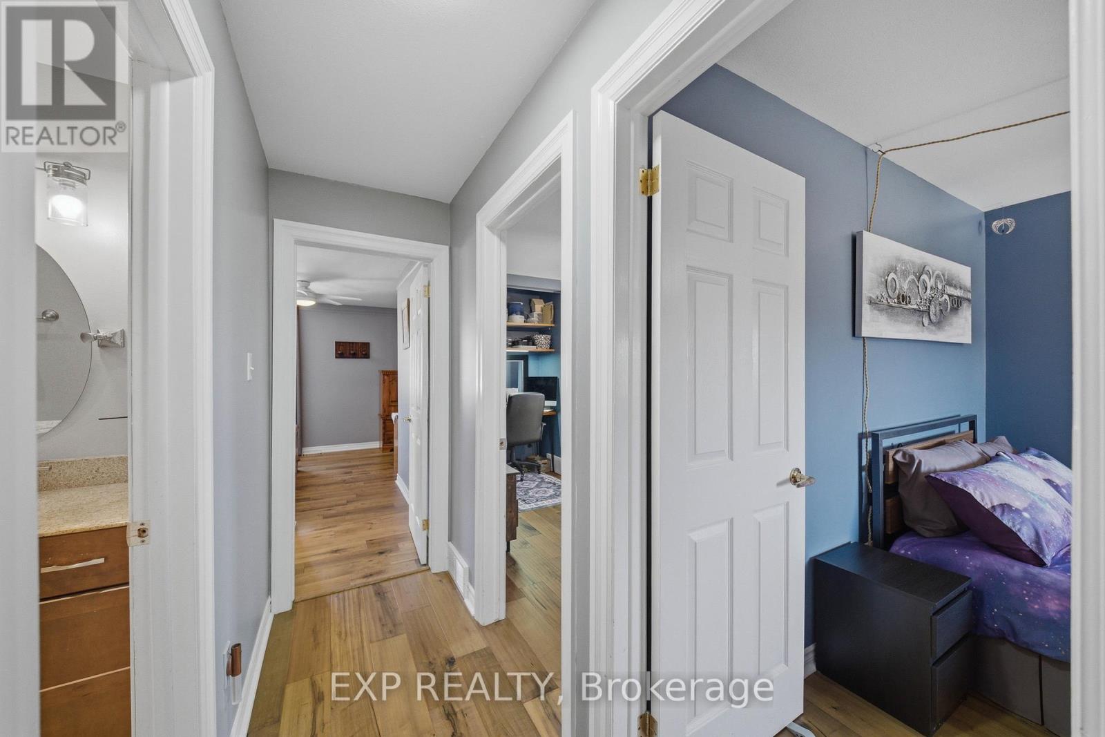 129 Pimprenelle Terrace, Ottawa, Ontario  K1E 3S7 - Photo 21 - X13445190