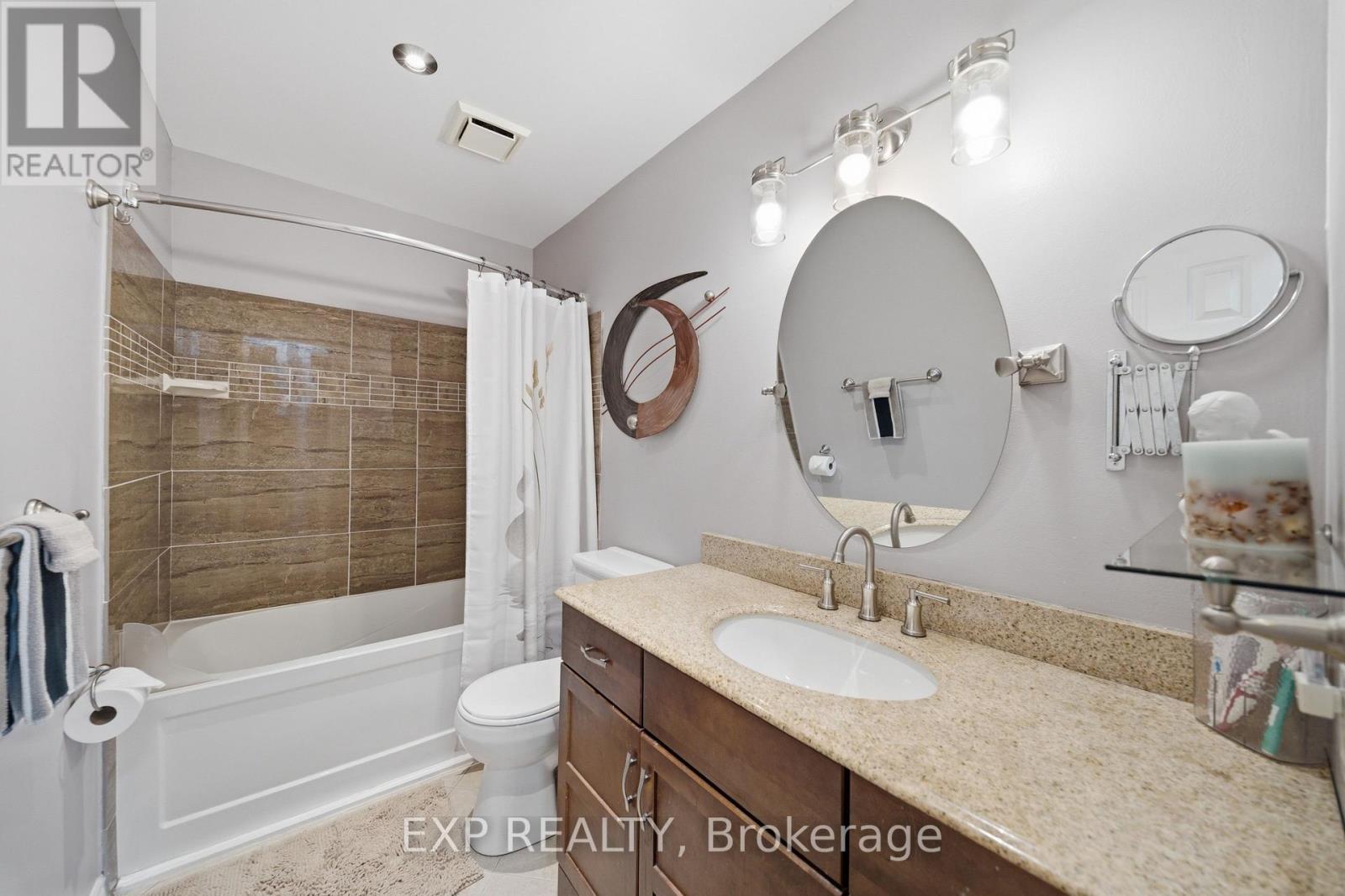 129 Pimprenelle Terrace, Ottawa, Ontario  K1E 3S7 - Photo 23 - X13445190