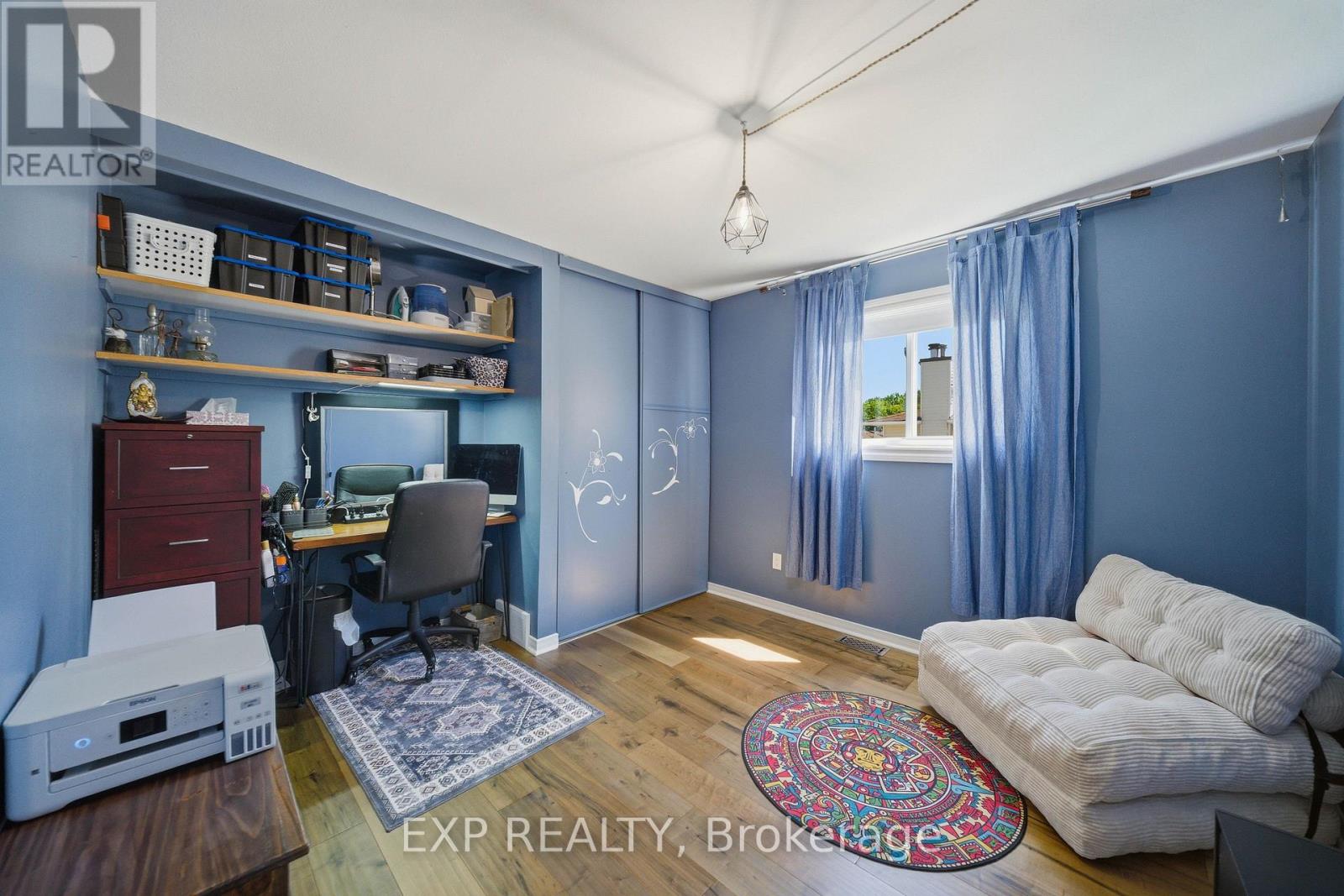 129 Pimprenelle Terrace, Ottawa, Ontario  K1E 3S7 - Photo 24 - X13445190