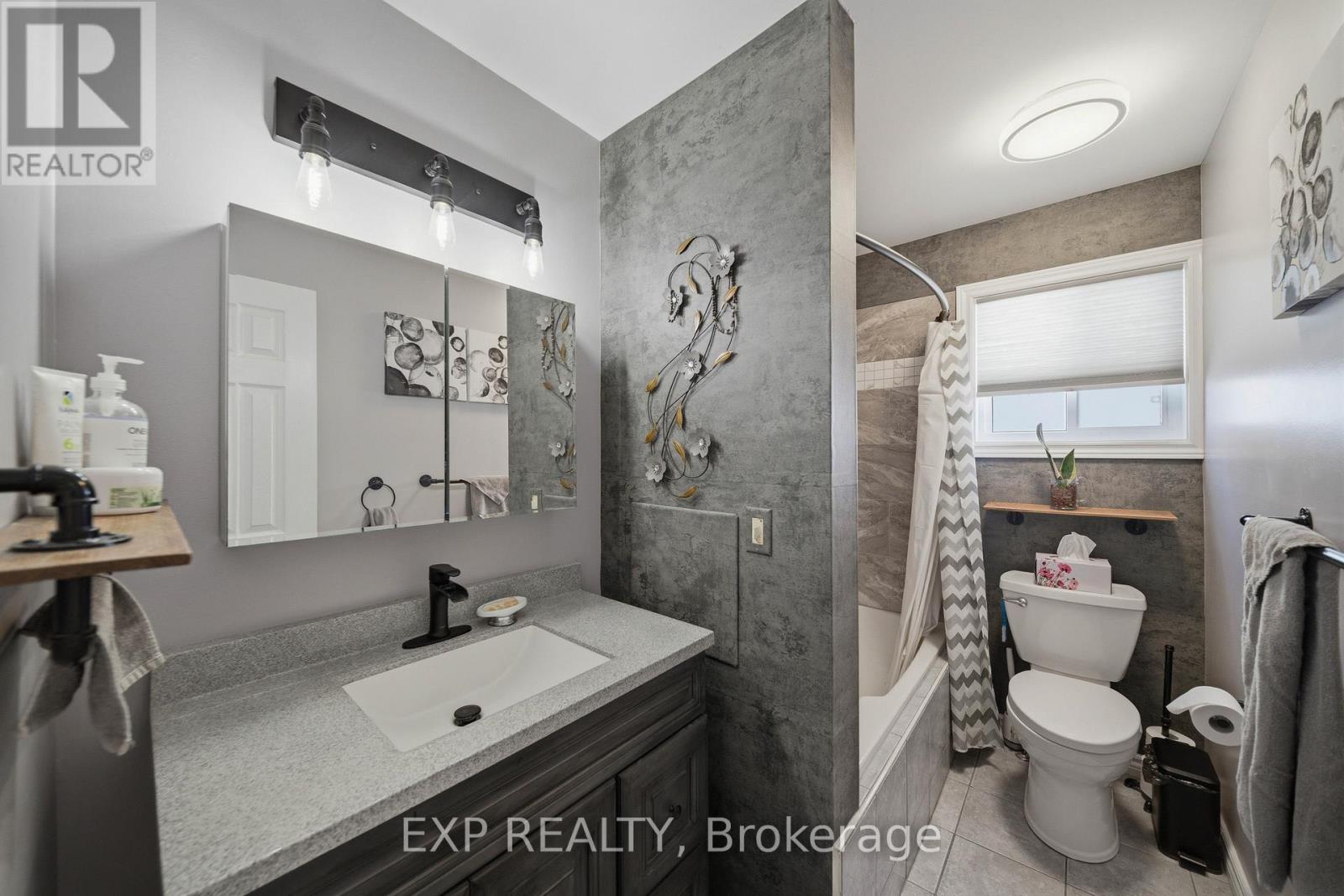 129 Pimprenelle Terrace, Ottawa, Ontario  K1E 3S7 - Photo 25 - X13445190