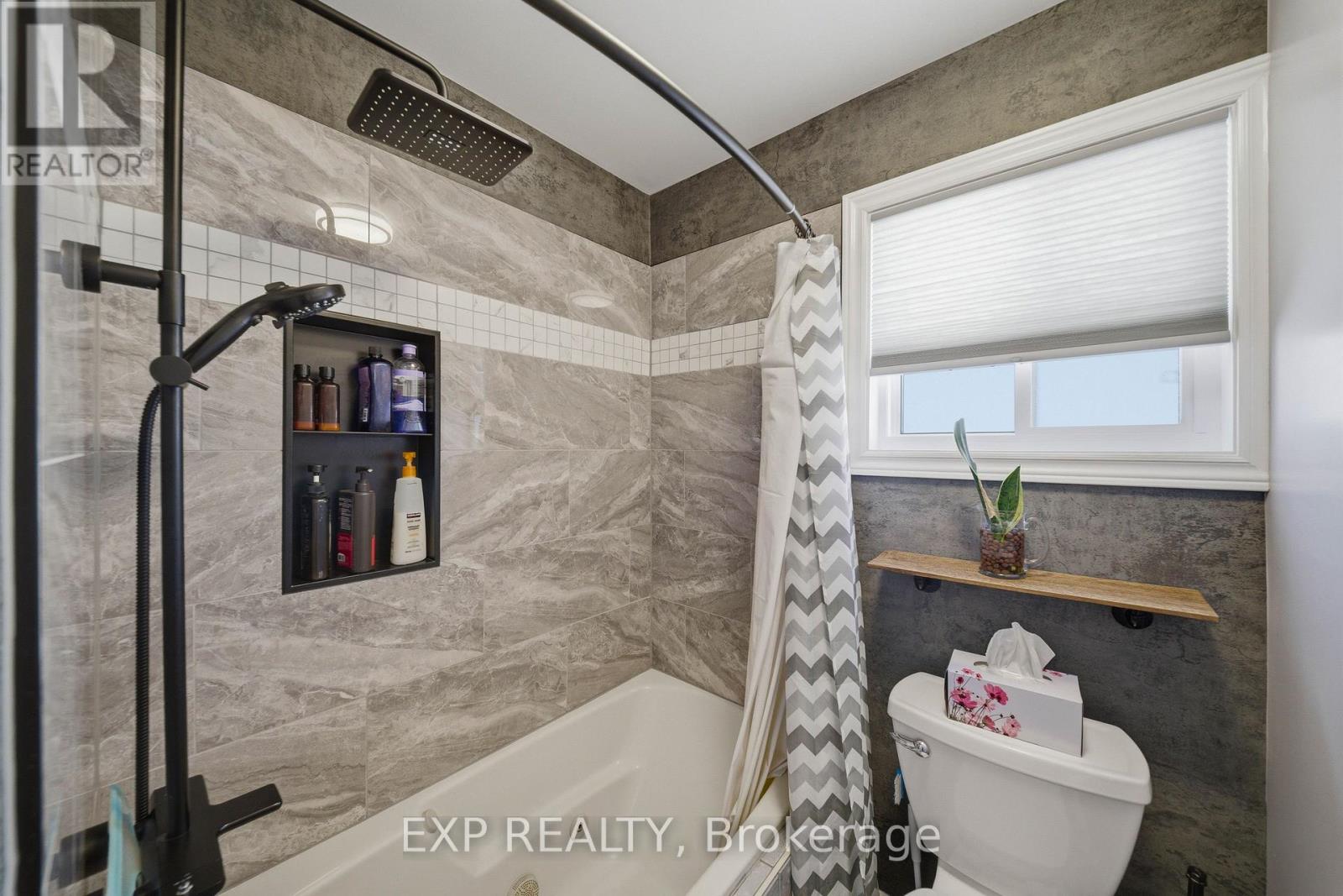 129 Pimprenelle Terrace, Ottawa, Ontario  K1E 3S7 - Photo 26 - X13445190