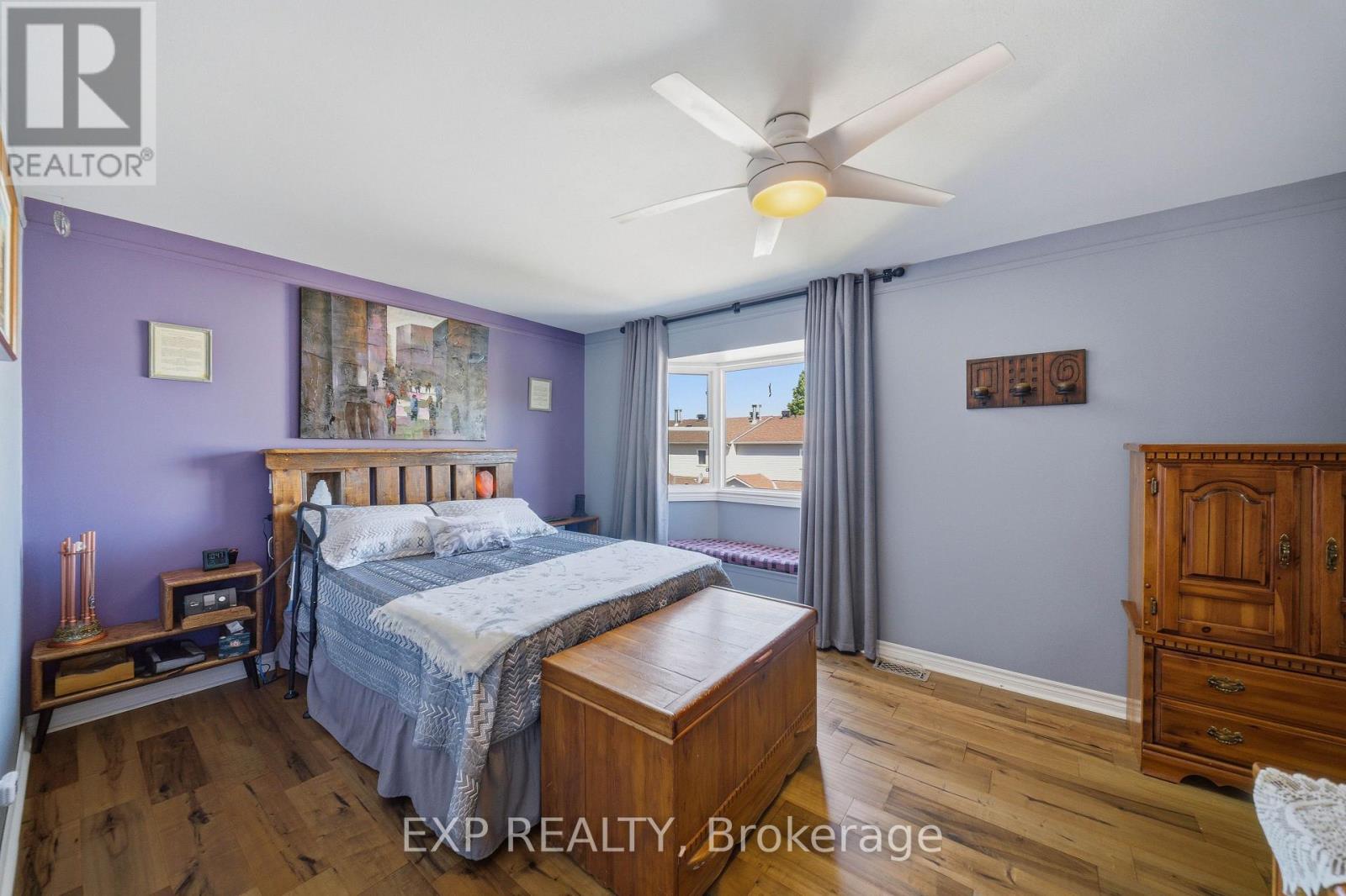 129 Pimprenelle Terrace, Ottawa, Ontario  K1E 3S7 - Photo 27 - X13445190