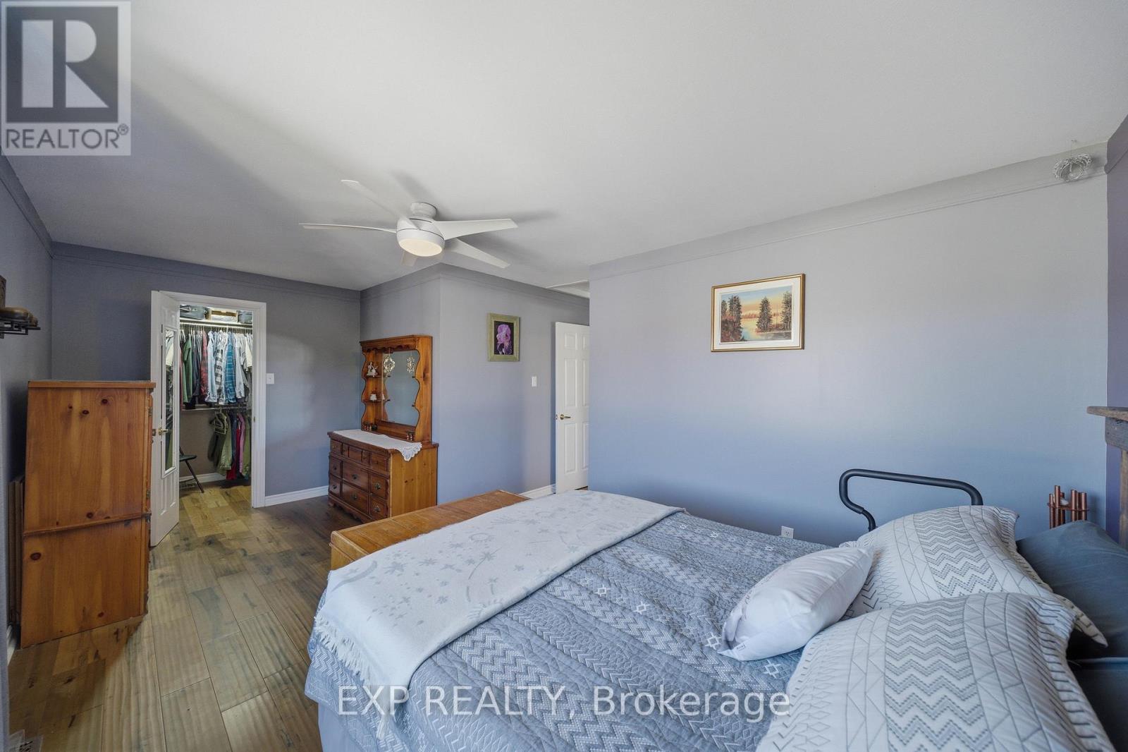 129 Pimprenelle Terrace, Ottawa, Ontario  K1E 3S7 - Photo 28 - X13445190