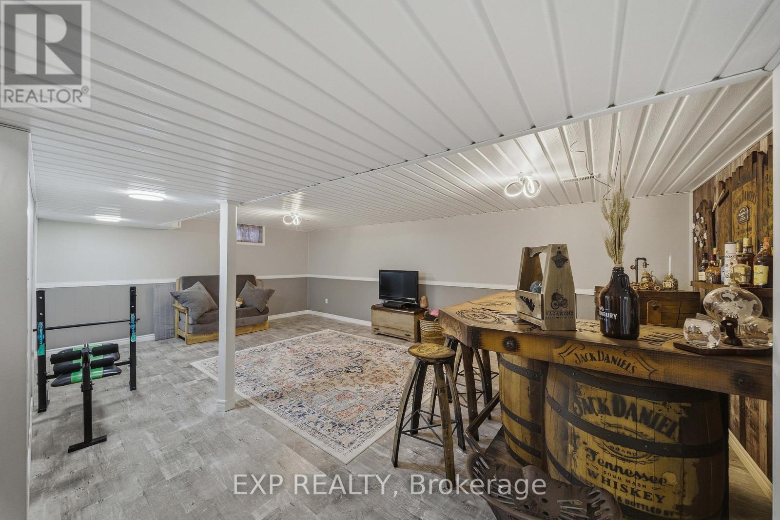 129 Pimprenelle Terrace, Ottawa, Ontario  K1E 3S7 - Photo 29 - X13445190