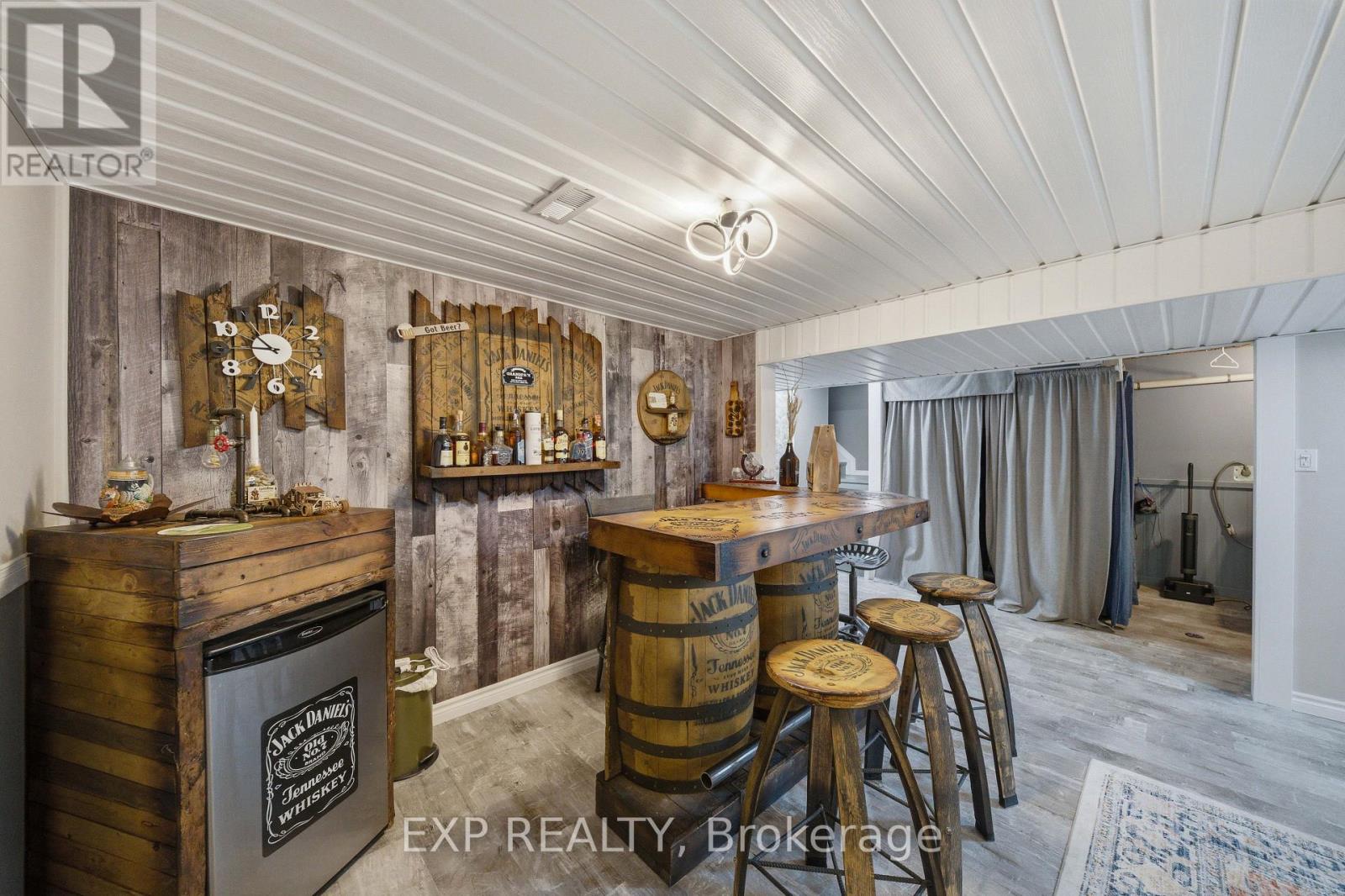 129 Pimprenelle Terrace, Ottawa, Ontario  K1E 3S7 - Photo 31 - X13445190