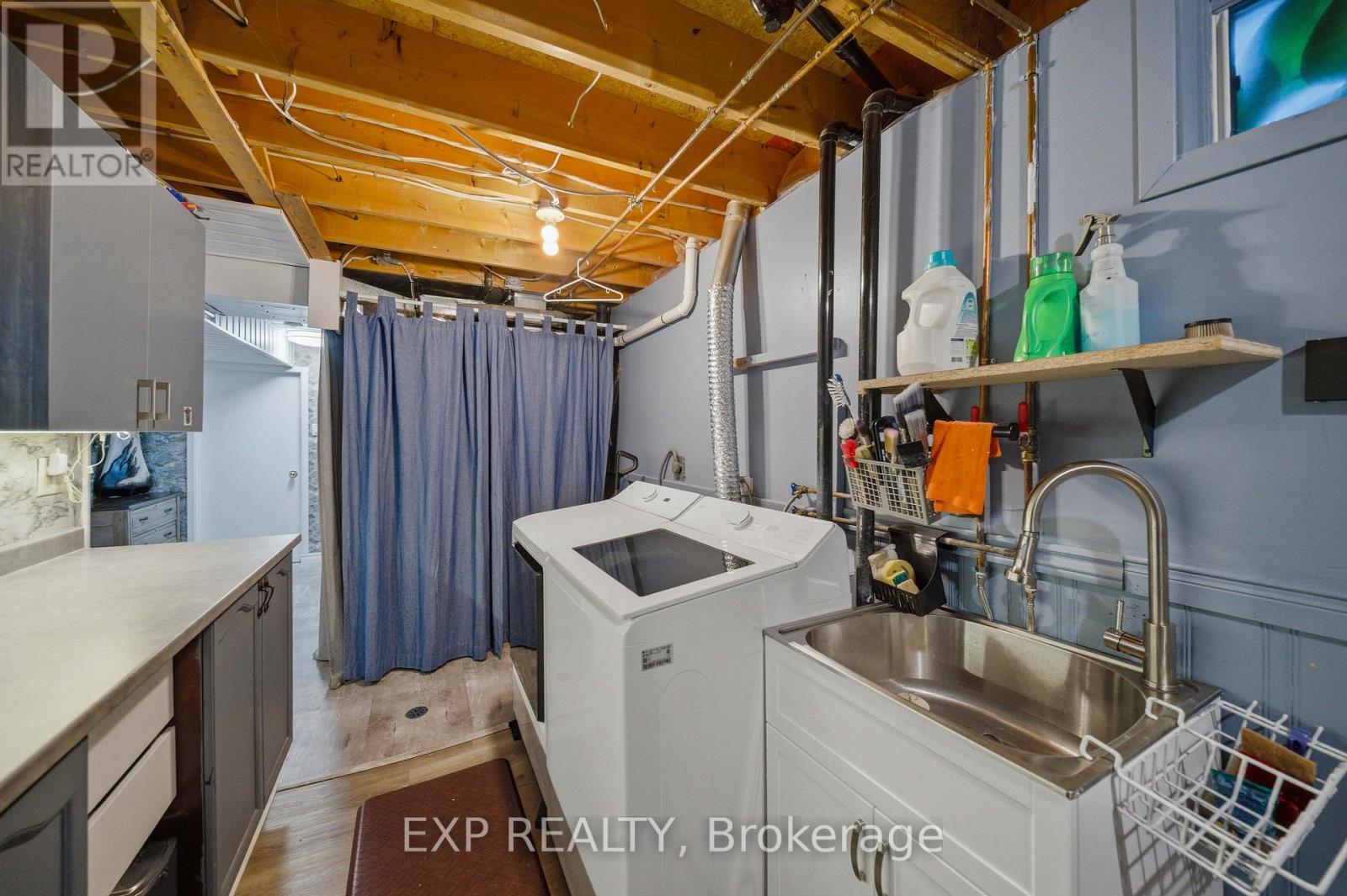 129 Pimprenelle Terrace, Ottawa, Ontario  K1E 3S7 - Photo 33 - X13445190