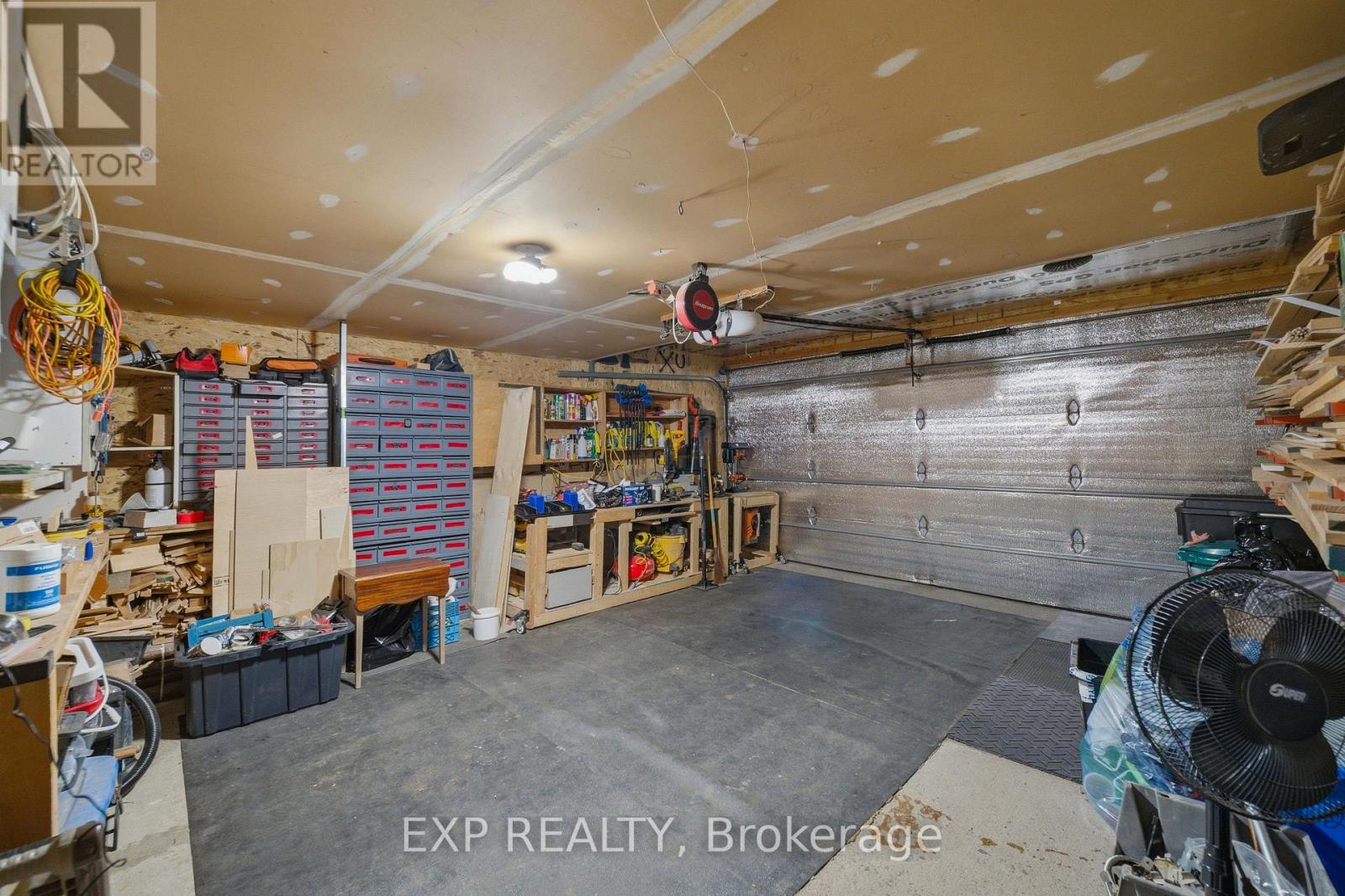 129 Pimprenelle Terrace, Ottawa, Ontario  K1E 3S7 - Photo 35 - X13445190