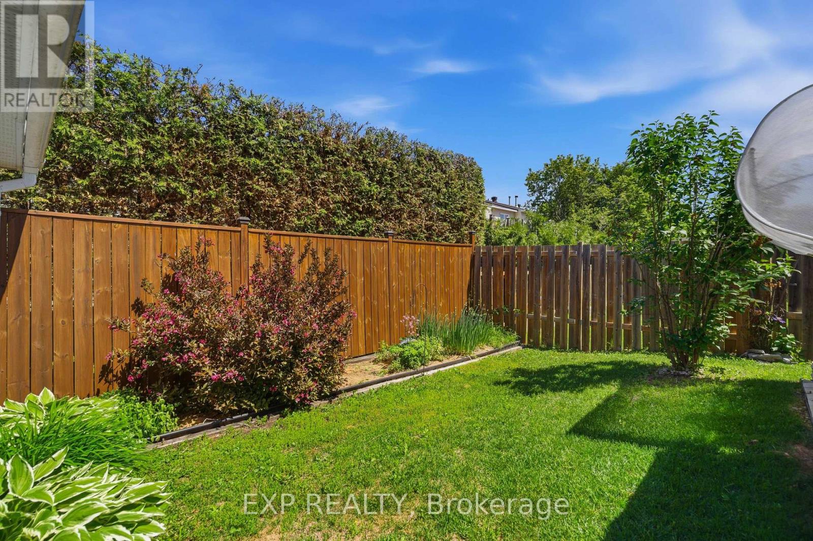 129 Pimprenelle Terrace, Ottawa, Ontario  K1E 3S7 - Photo 37 - X13445190
