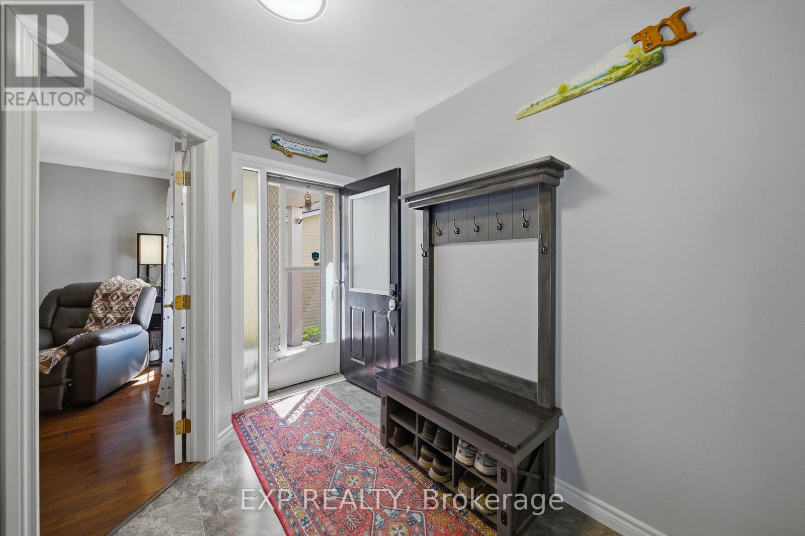 129 Pimprenelle Terrace, Ottawa, Ontario  K1E 3S7 - Photo 5 - X13445190