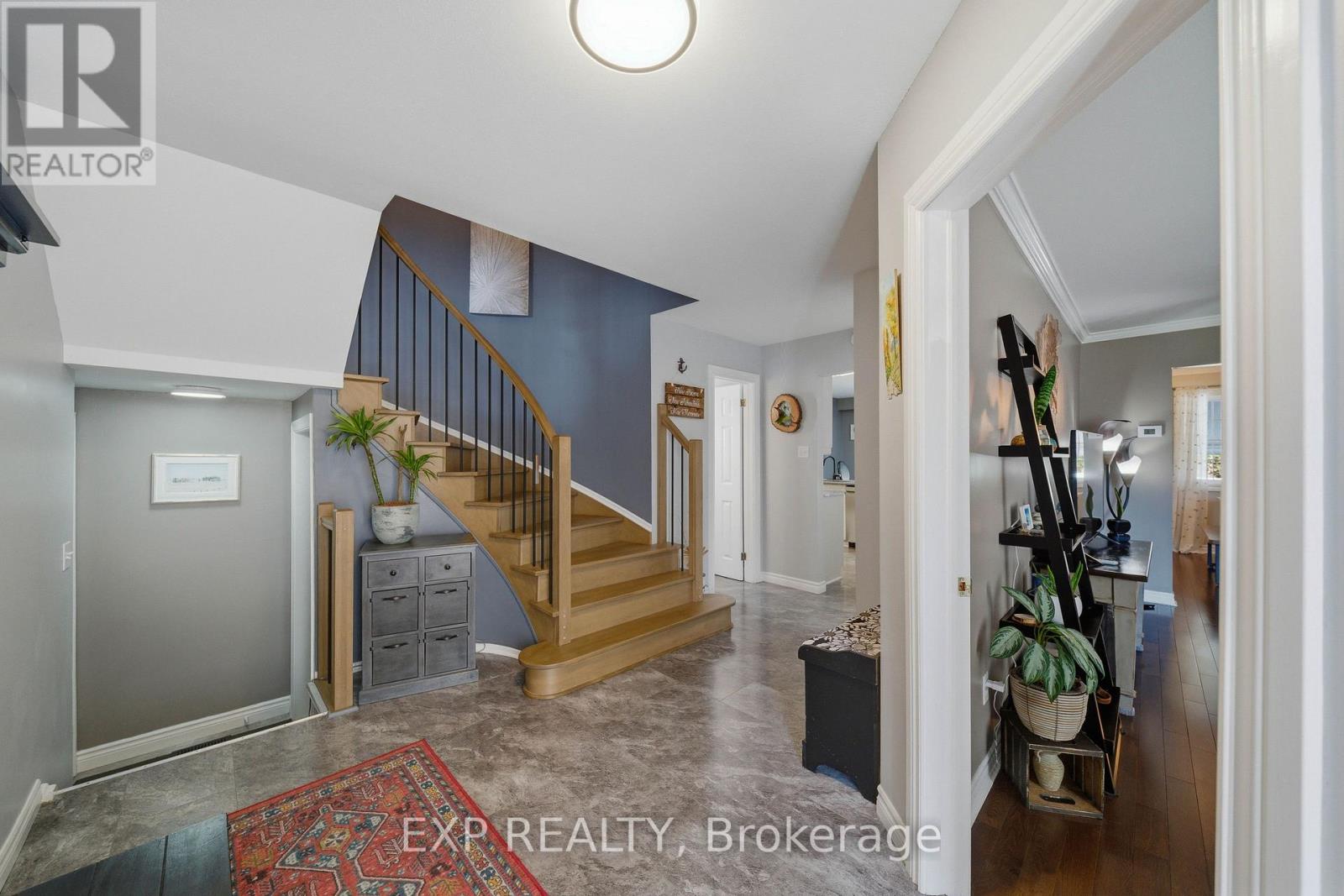 129 Pimprenelle Terrace, Ottawa, Ontario  K1E 3S7 - Photo 6 - X13445190