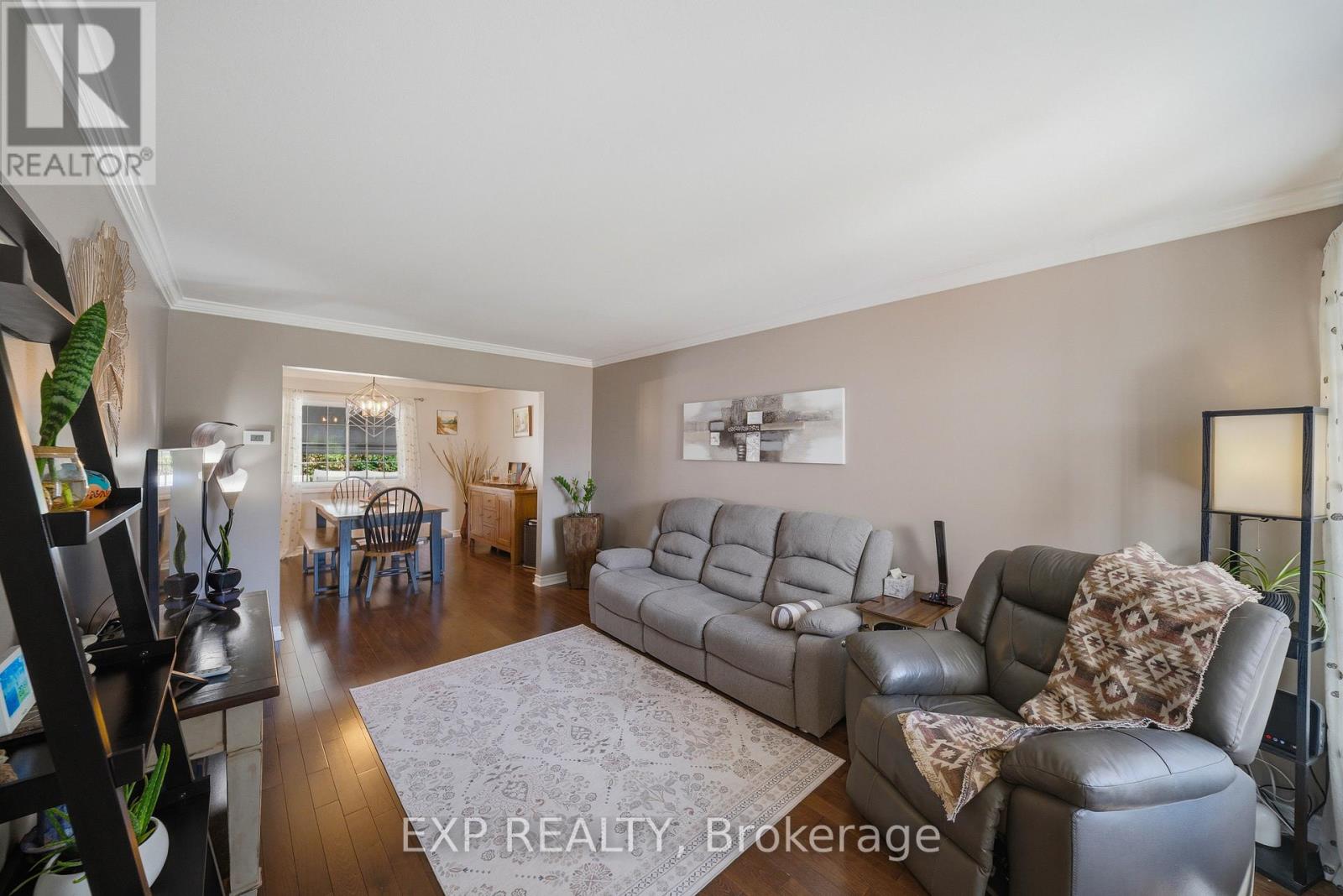 129 Pimprenelle Terrace, Ottawa, Ontario  K1E 3S7 - Photo 8 - X13445190