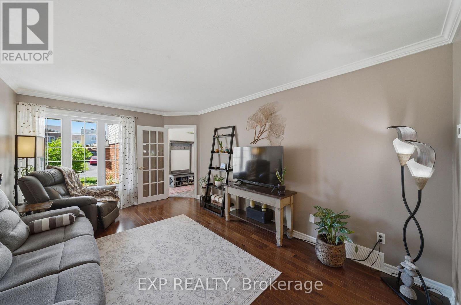 129 Pimprenelle Terrace, Ottawa, Ontario  K1E 3S7 - Photo 9 - X13445190