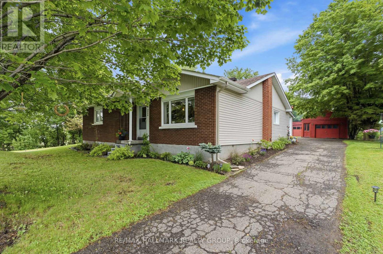 3735 HIGHWAY 34, Champlain, Ontario