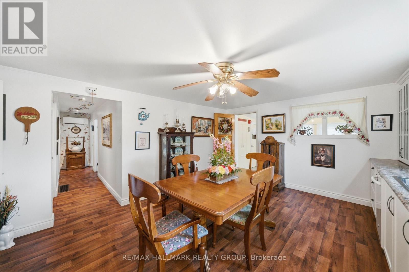 3735 Highway 34, Champlain, Ontario  K0B 1R0 - Photo 10 - X13445246