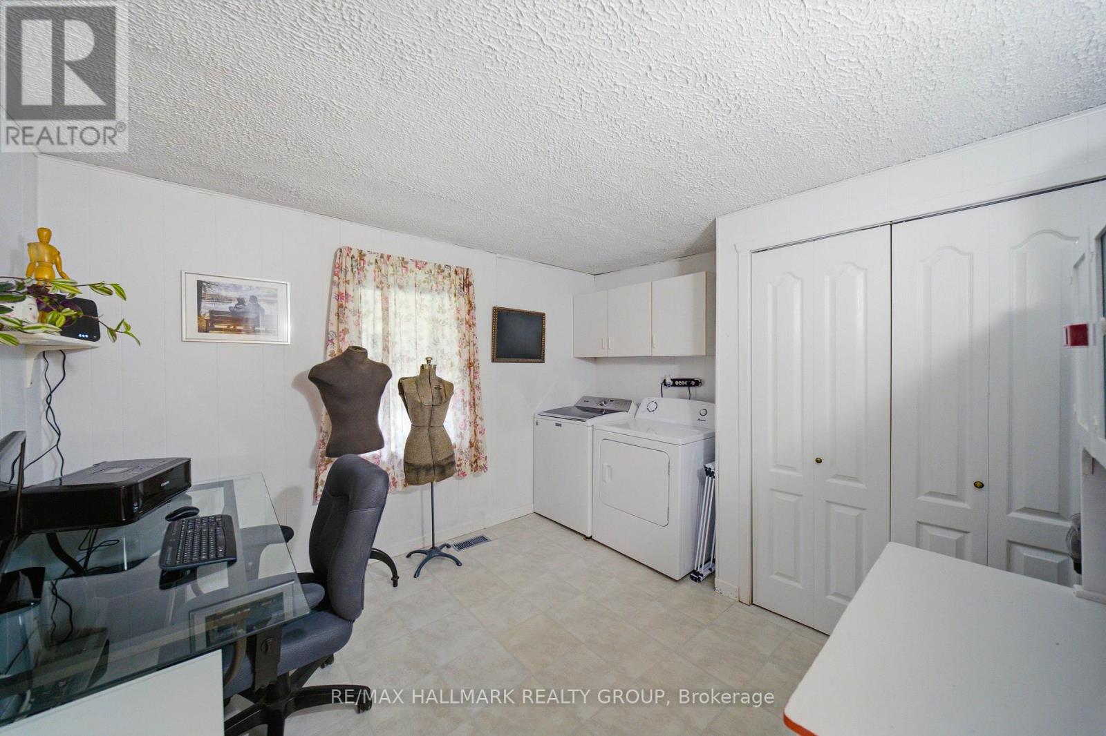 3735 Highway 34, Champlain, Ontario  K0B 1R0 - Photo 17 - X13445246