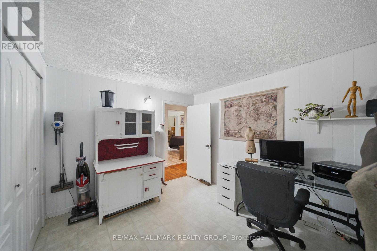 3735 Highway 34, Champlain, Ontario  K0B 1R0 - Photo 18 - X13445246