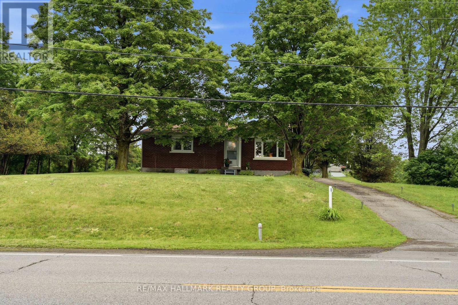 3735 Highway 34, Champlain, Ontario  K0B 1R0 - Photo 2 - X13445246