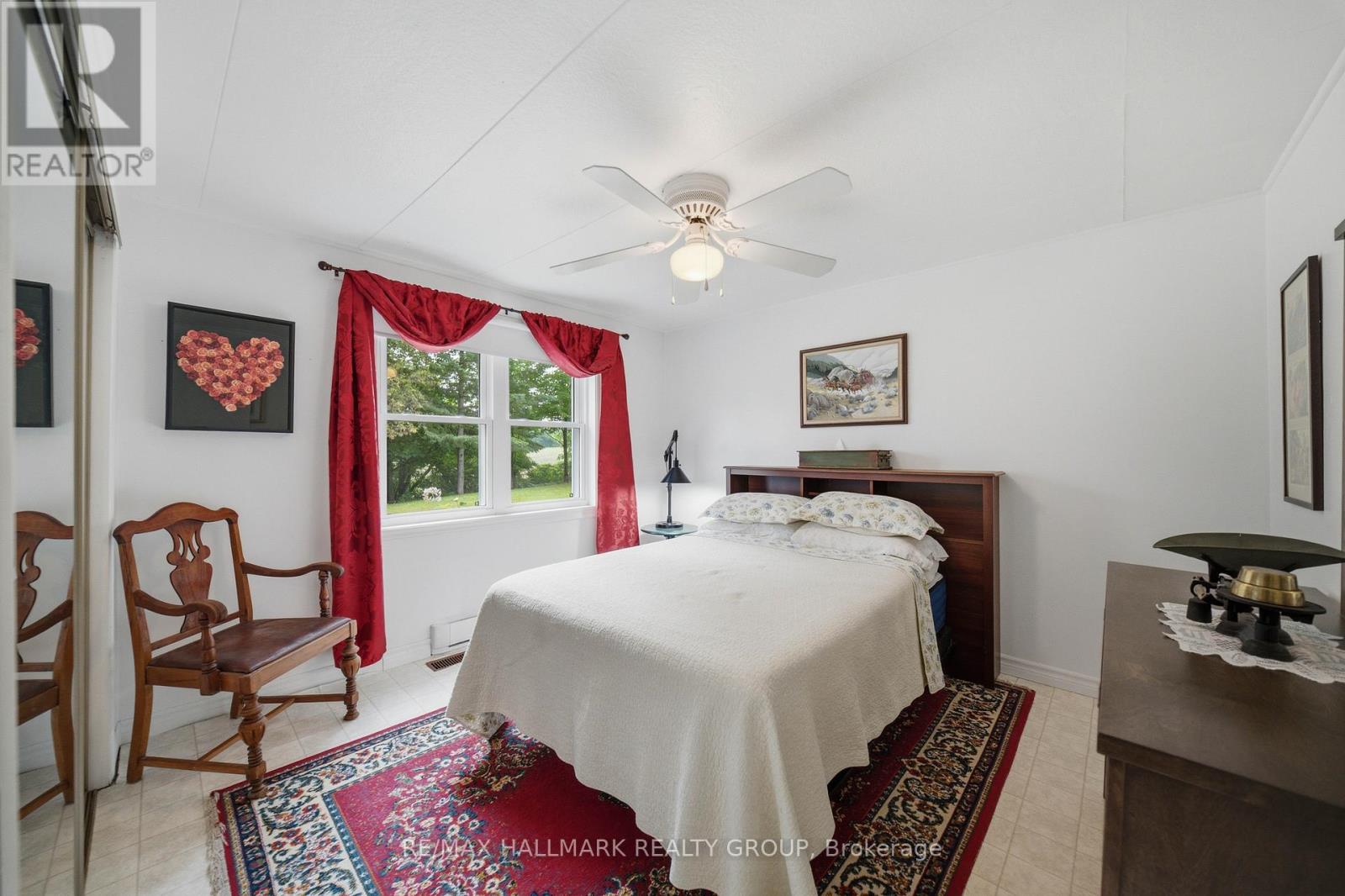 3735 Highway 34, Champlain, Ontario  K0B 1R0 - Photo 20 - X13445246