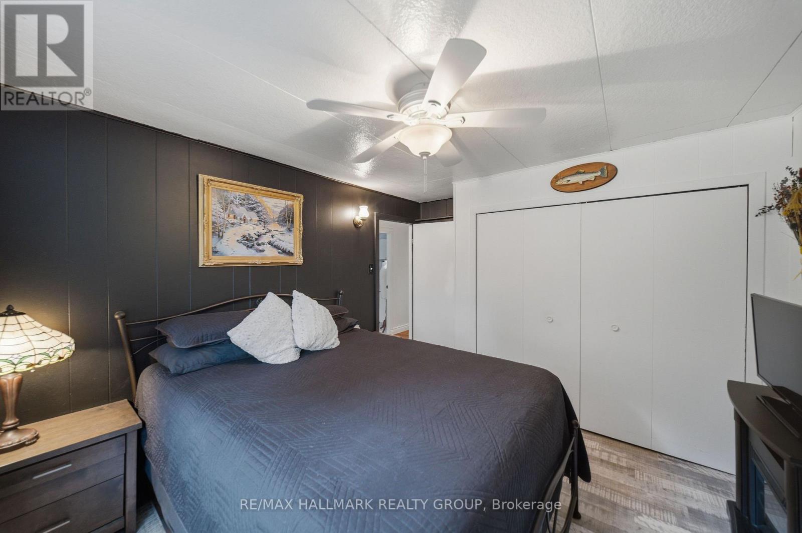 3735 Highway 34, Champlain, Ontario  K0B 1R0 - Photo 23 - X13445246