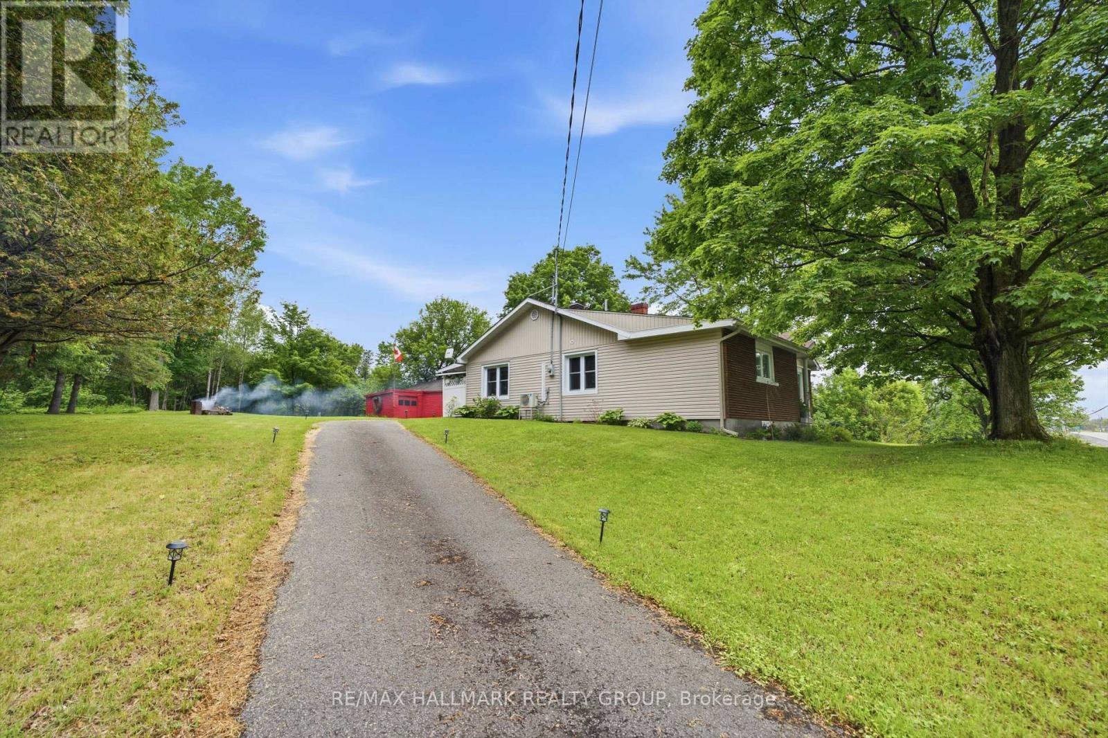 3735 Highway 34, Champlain, Ontario  K0B 1R0 - Photo 27 - X13445246