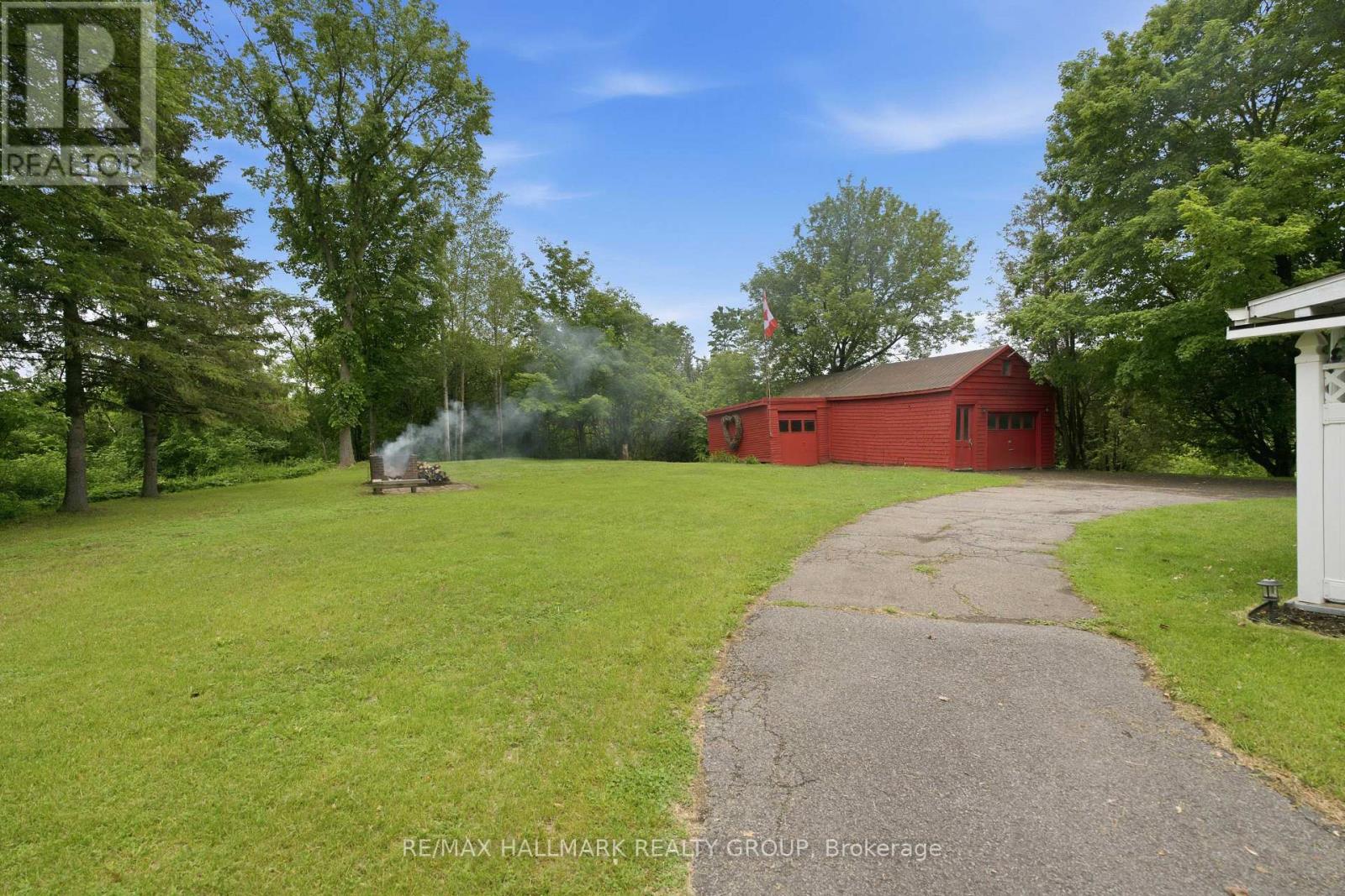 3735 Highway 34, Champlain, Ontario  K0B 1R0 - Photo 28 - X13445246