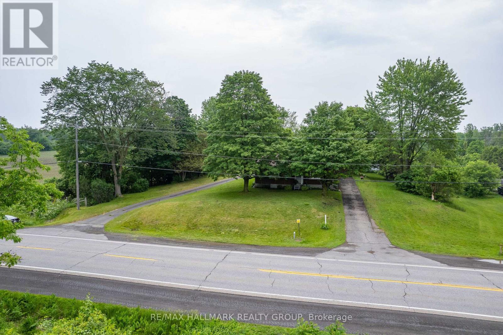 3735 Highway 34, Champlain, Ontario  K0B 1R0 - Photo 37 - X13445246