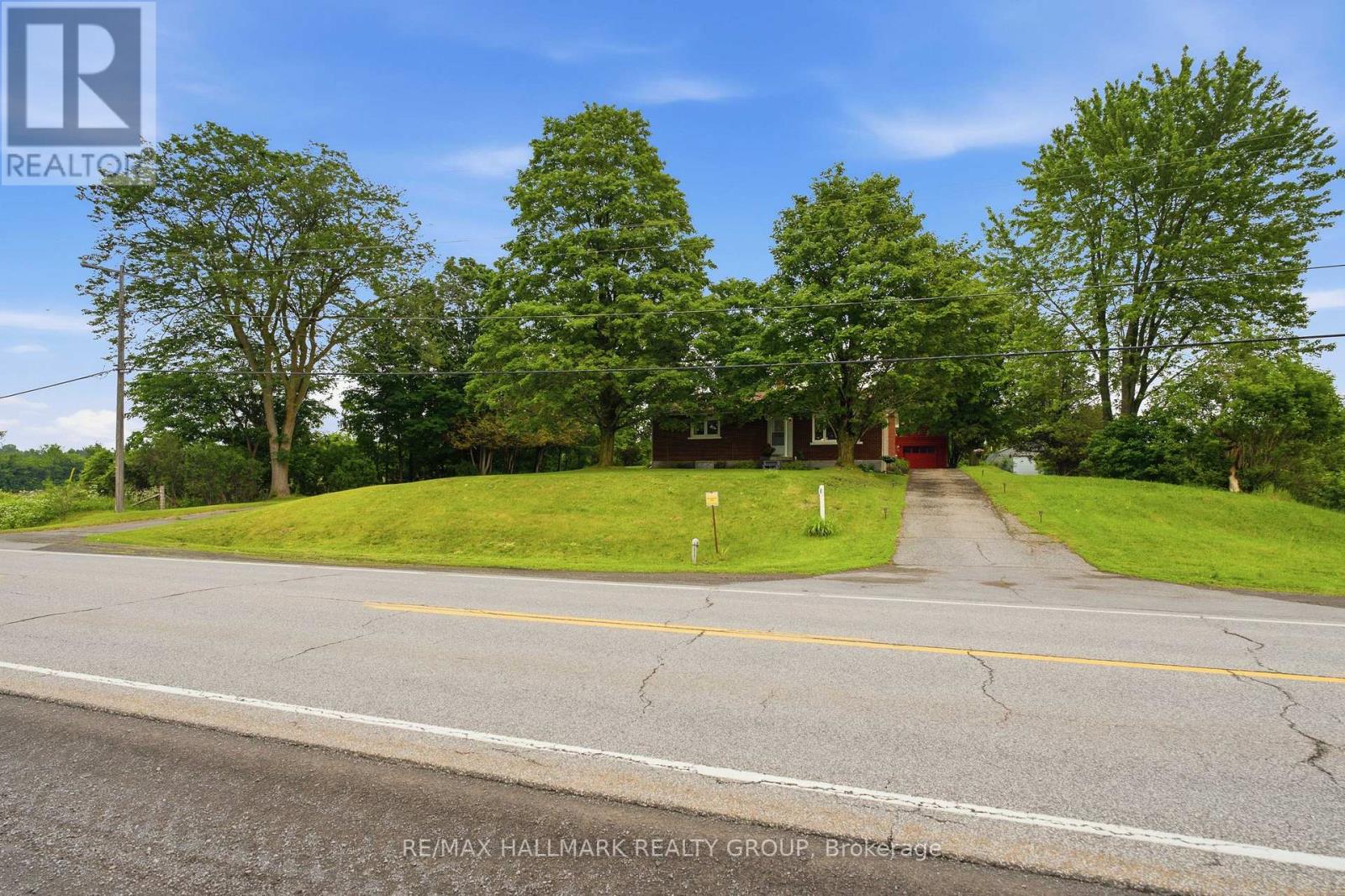 3735 Highway 34, Champlain, Ontario  K0B 1R0 - Photo 4 - X13445246