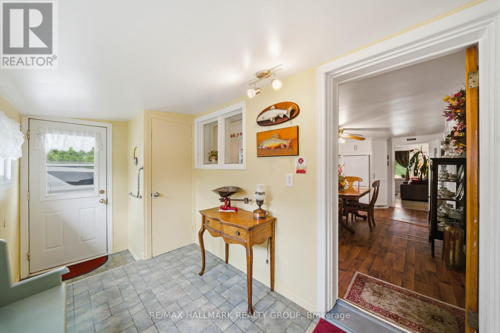 3735 Highway 34, Champlain, Ontario  K0B 1R0 - Photo 6 - X13445246