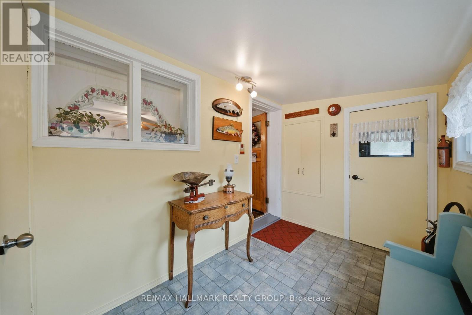 3735 Highway 34, Champlain, Ontario  K0B 1R0 - Photo 7 - X13445246