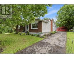 3735 HIGHWAY 34, Champlain, Ontario