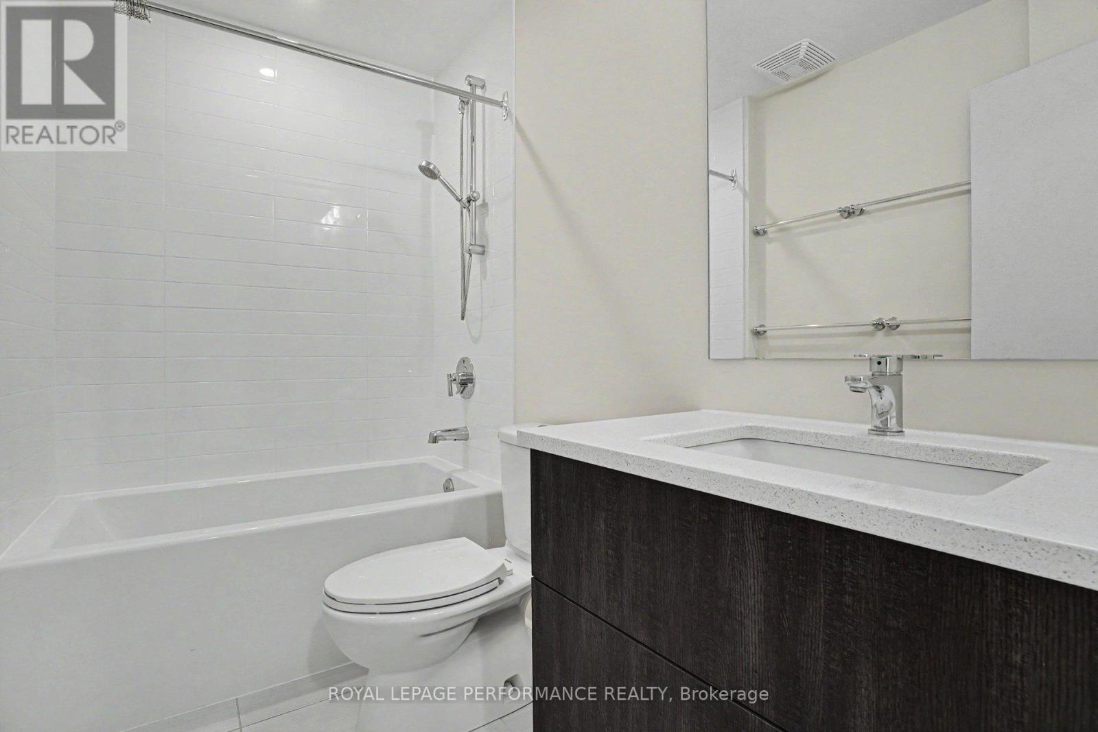 412 - 88 Richmond Road, Ottawa, Ontario  K1Z 0B1 - Photo 12 - X13445250