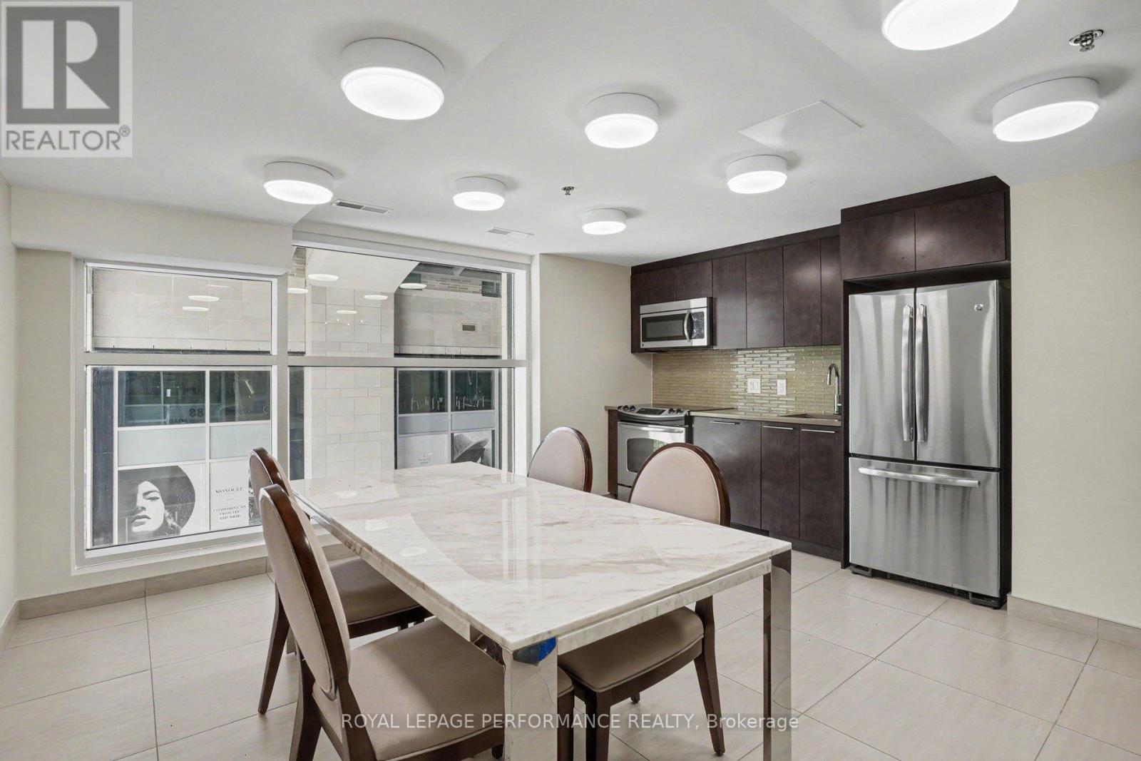 412 - 88 Richmond Road, Ottawa, Ontario  K1Z 0B1 - Photo 13 - X13445250
