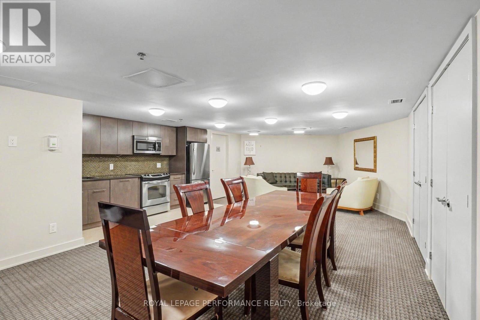 412 - 88 Richmond Road, Ottawa, Ontario  K1Z 0B1 - Photo 16 - X13445250